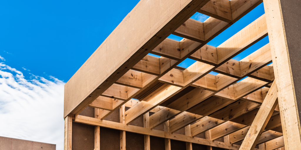 Materiales Sostenibles en la Arquitectura Contemporánea: Innovación y Tecnología